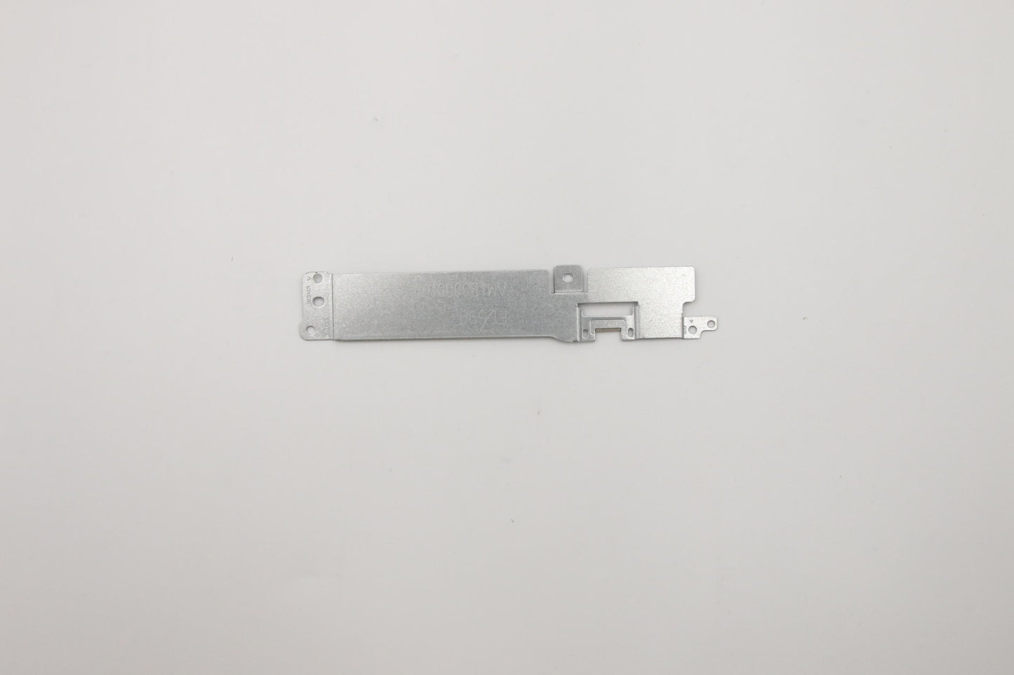 Lenovo Breaket_Io_Brk_R_Assy - 02DM308