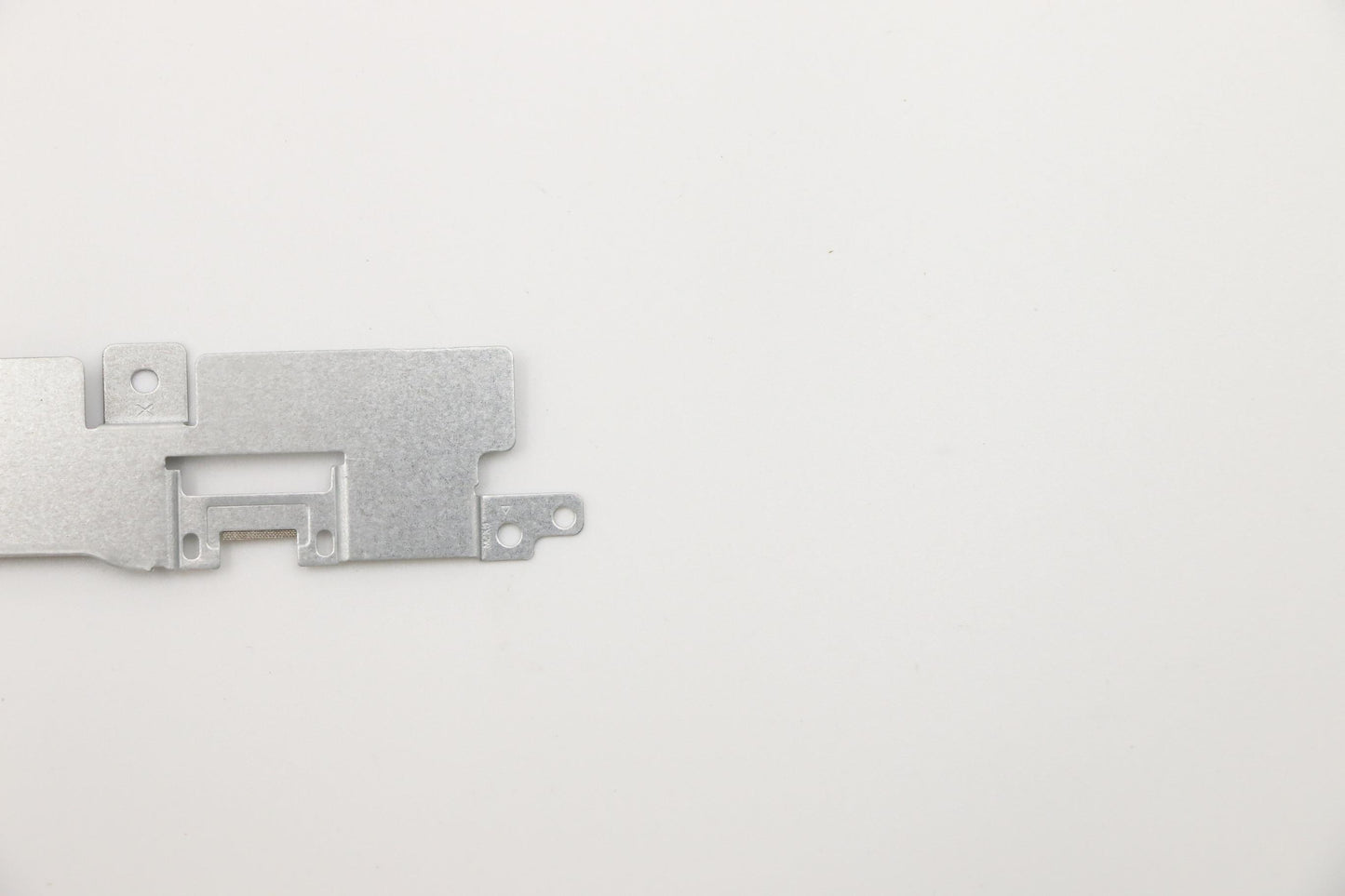 Lenovo Breaket_Io_Brk_R_Assy - 02DM308