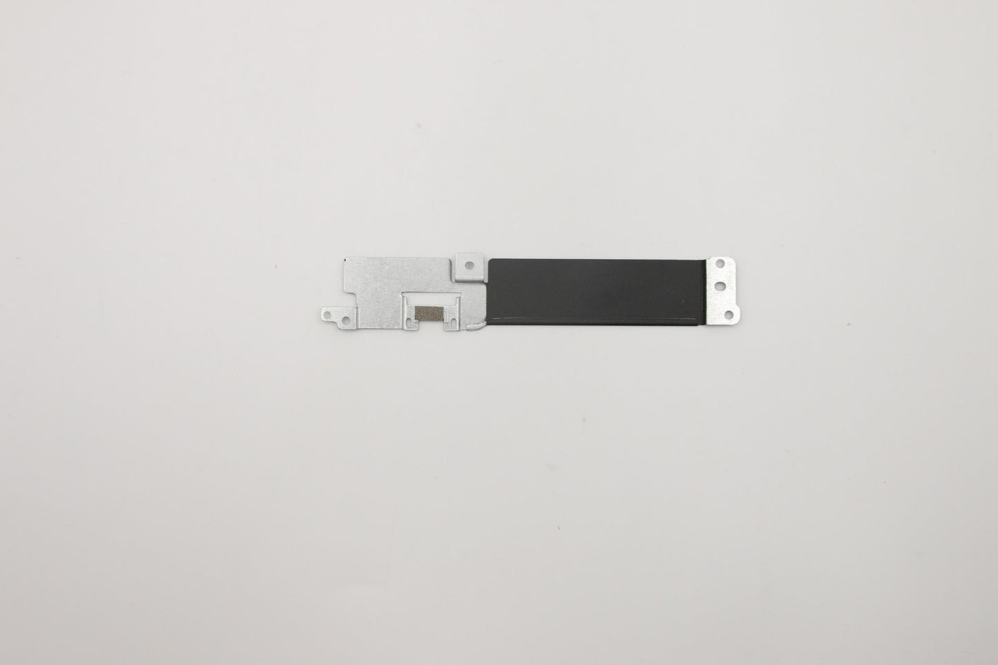 Lenovo Breaket_Io_Brk_R_Assy - 02DM308