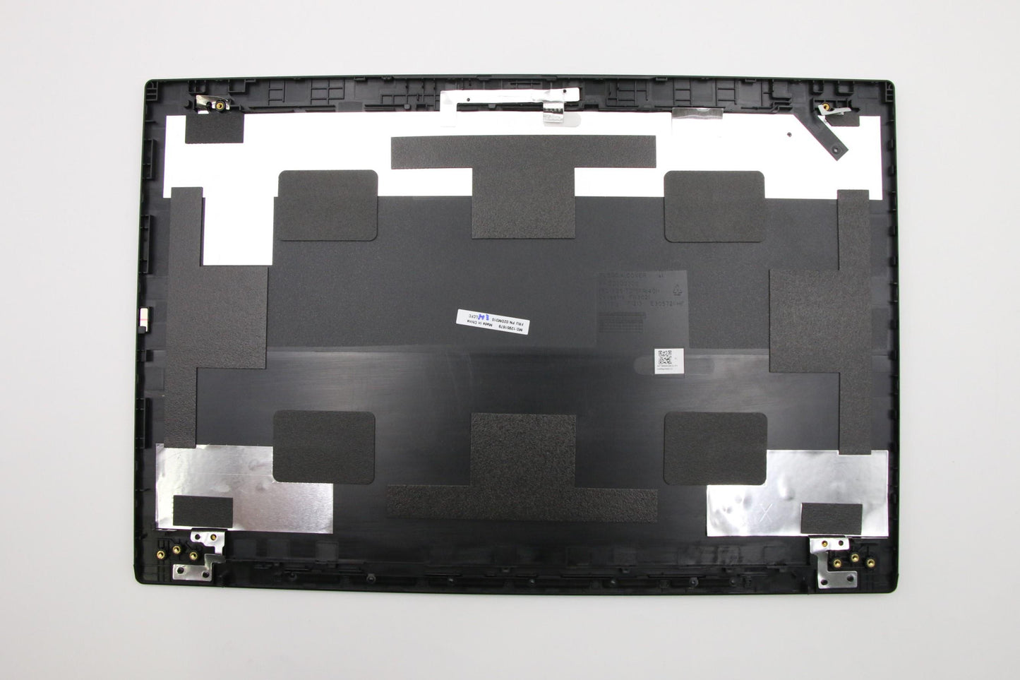 Lenovo (02DM310) FL590 A-Cover Sub Assembly