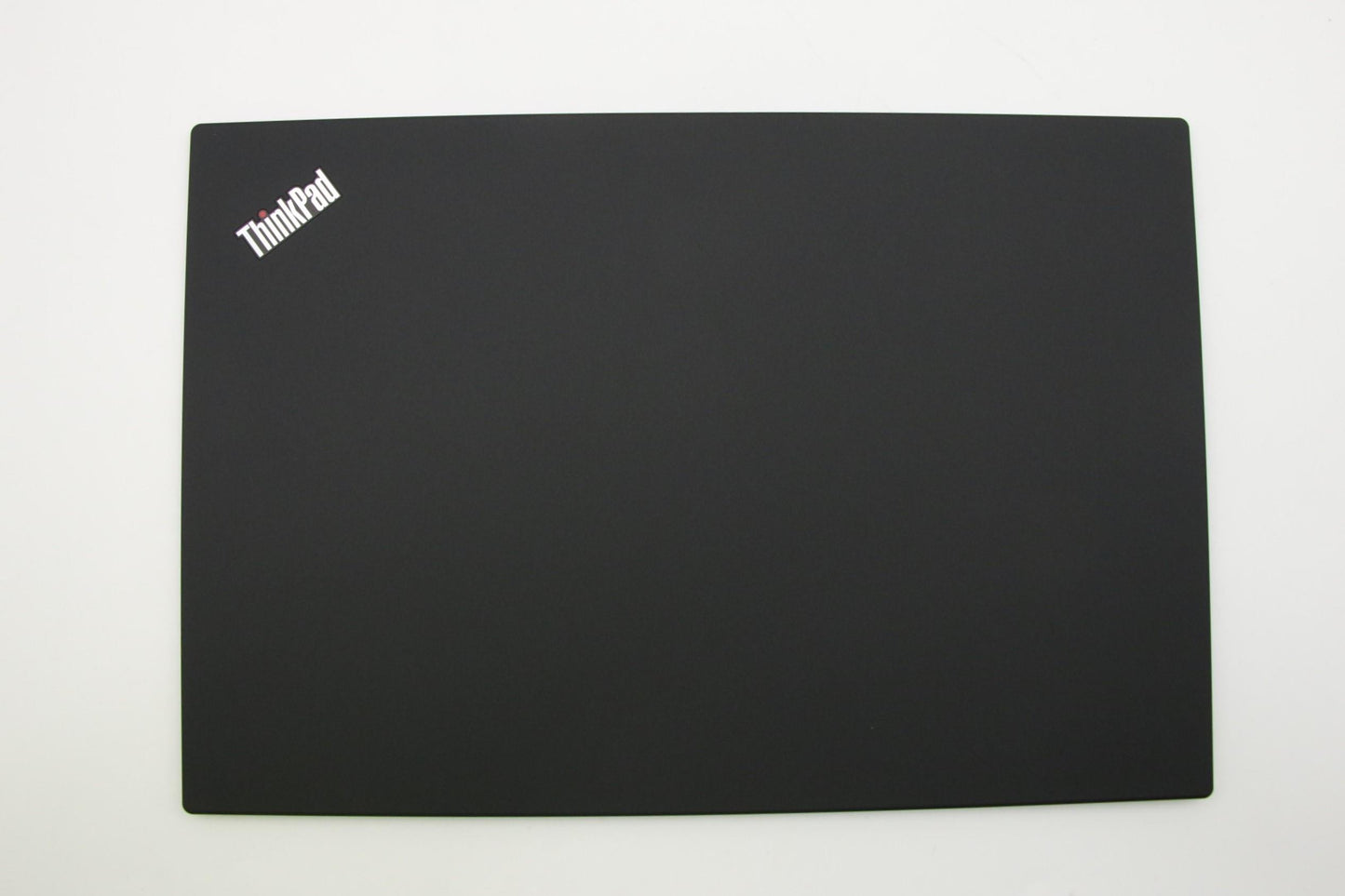 Lenovo Lcd_Cover_P_Sub_Assy - 02DM311