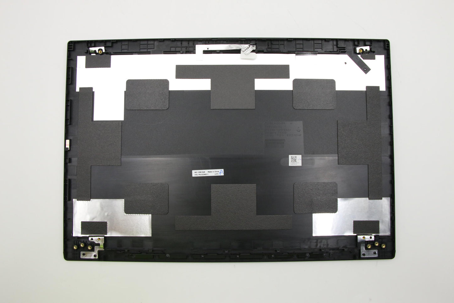 Lenovo Lcd_Cover_P_Sub_Assy - 02DM311