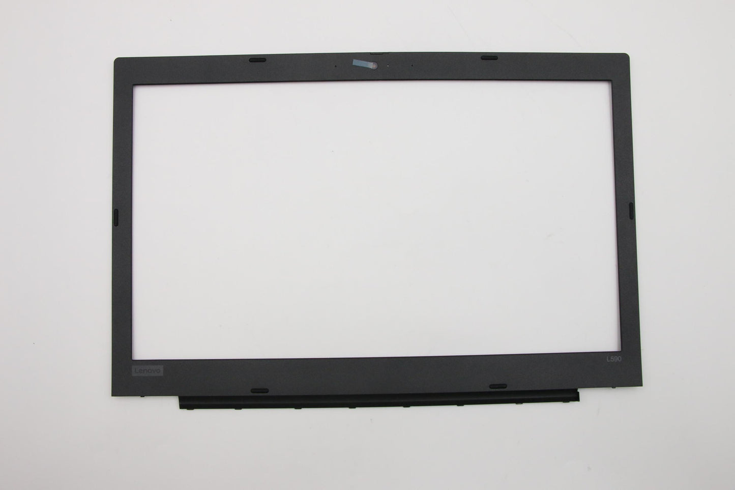 Lenovo (02DM312) LCD Bezel, FL590 B Cover Sub Assembly