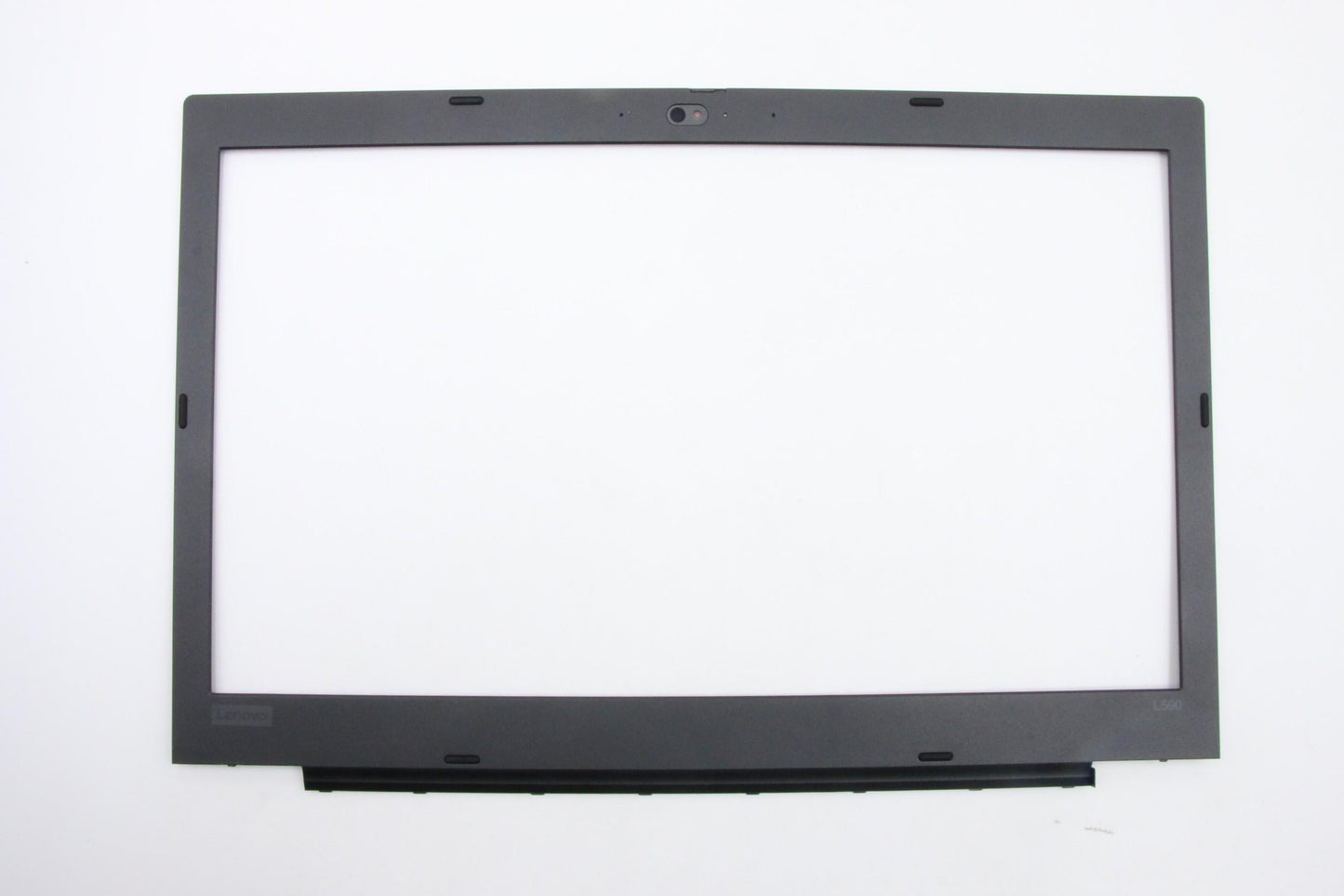 Lenovo Lcd Bezel Ir Sub Assy - 02DM313