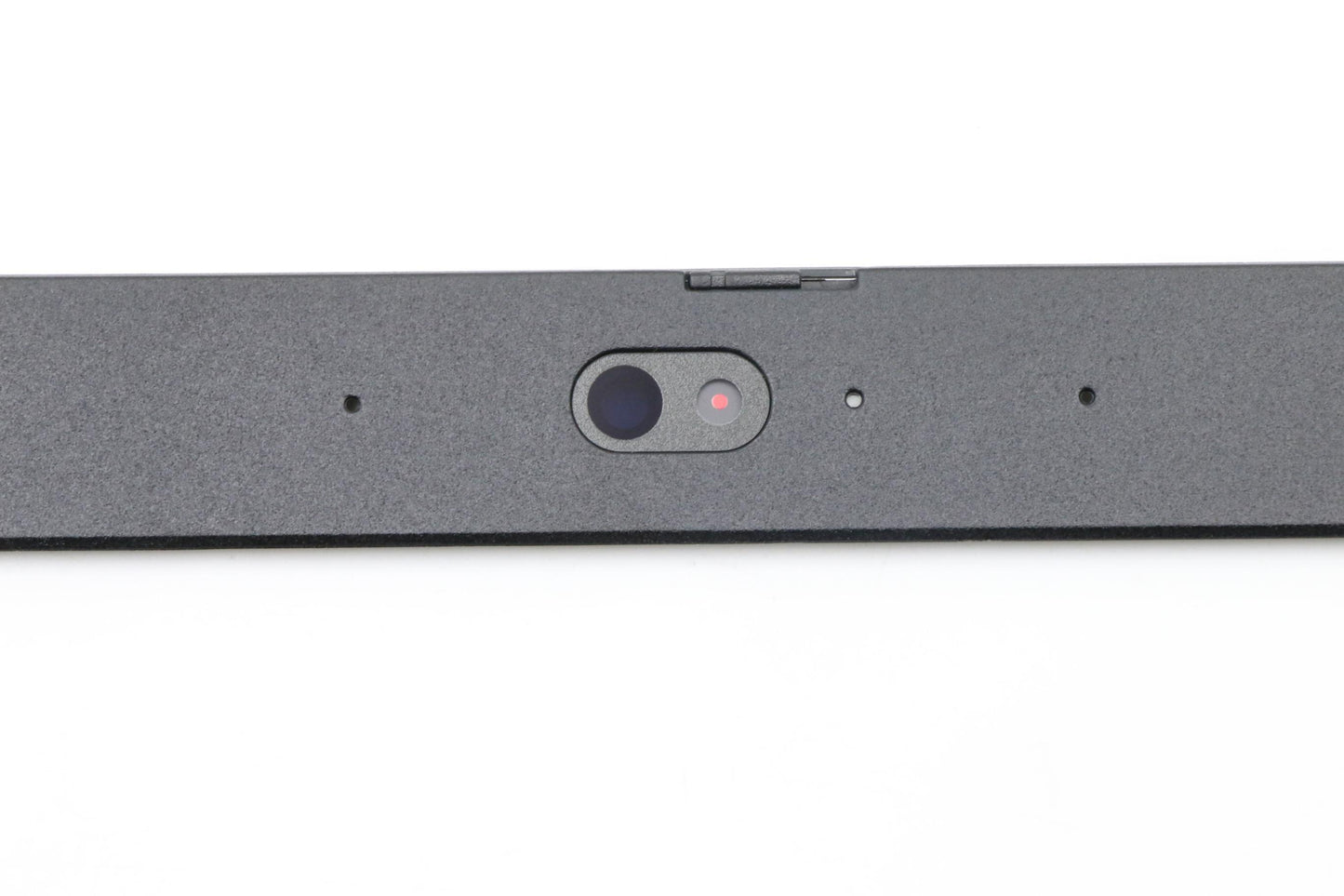 Lenovo Lcd Bezel Ir Sub Assy - 02DM313