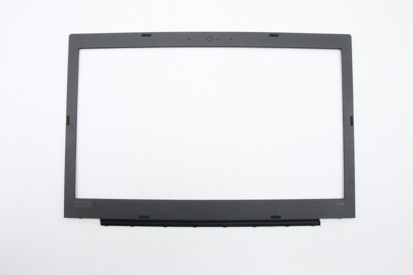 Lenovo Lcd Bezel Mic Sub Assy - 02DM314