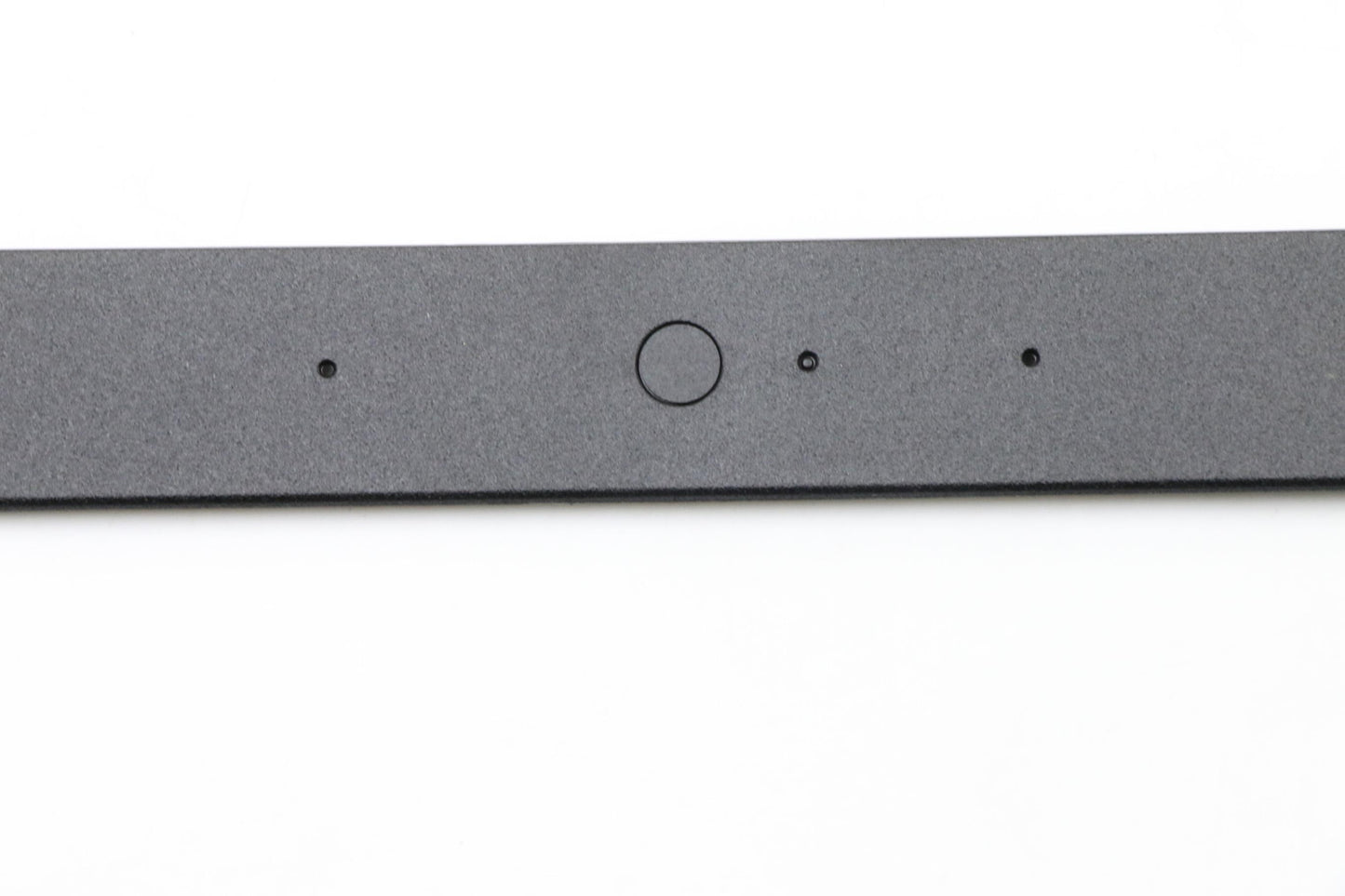 Lenovo Lcd Bezel Mic Sub Assy - 02DM314
