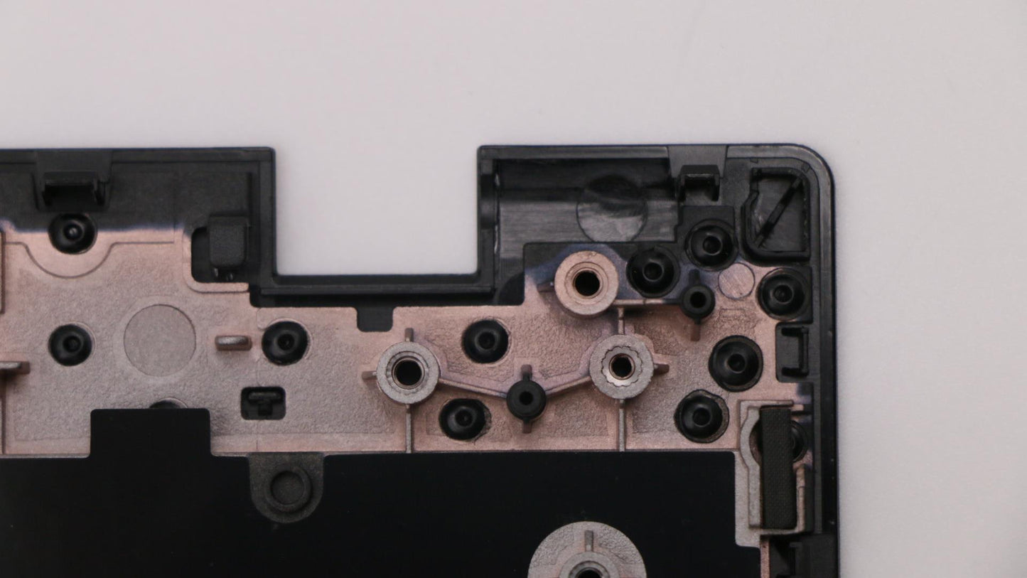 Lenovo Log Up Assy_Sub_Assy_Non_Fp - 02DM315