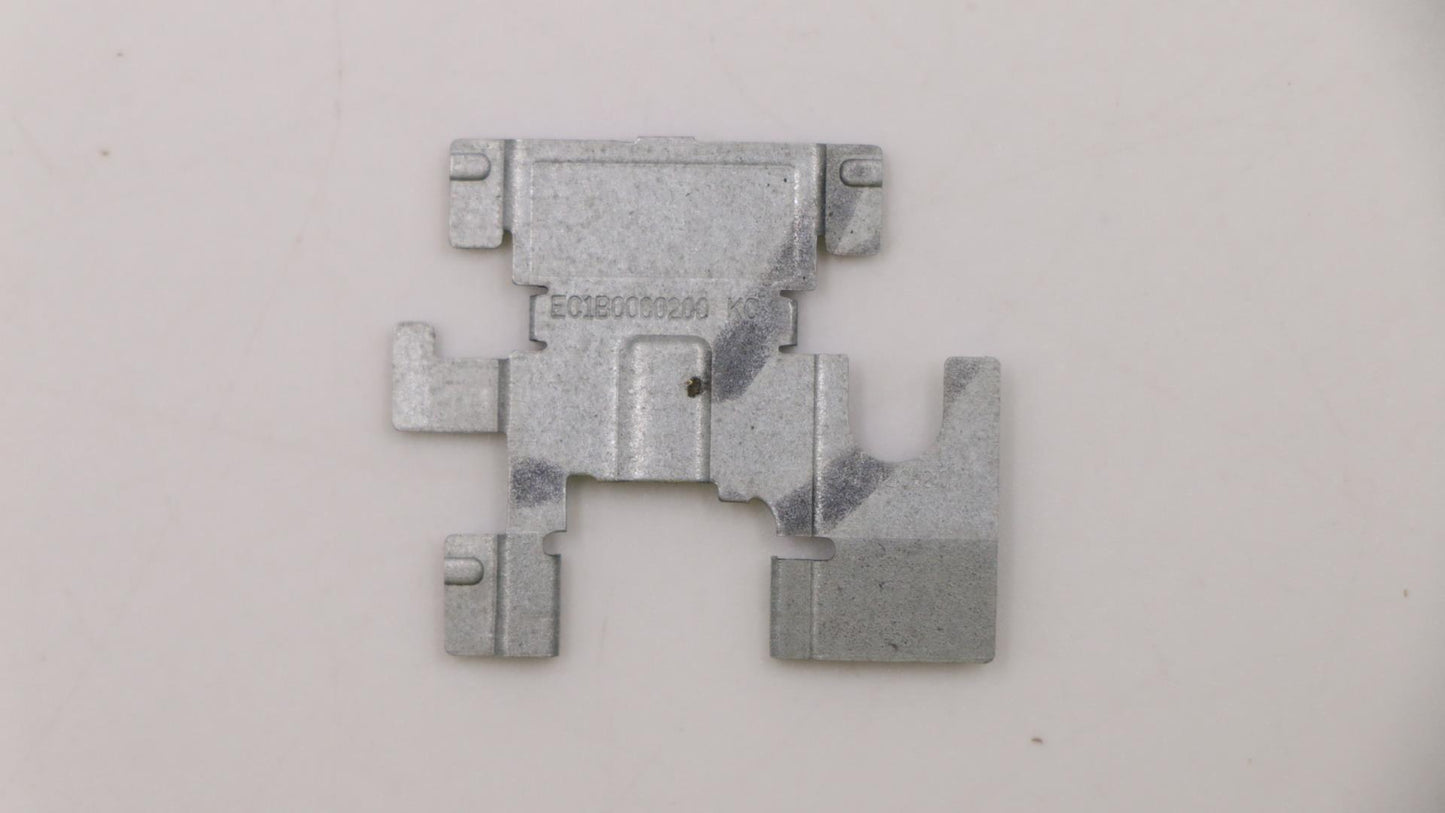 Lenovo Breaket_Fp_Hold_Bracket - 02DM317