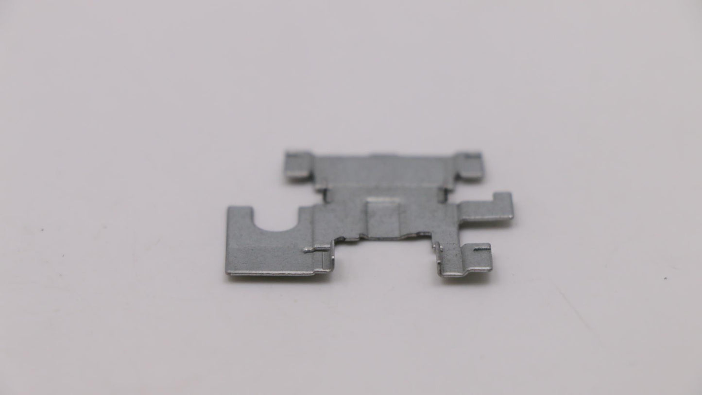 Lenovo Breaket_Fp_Hold_Bracket - 02DM317