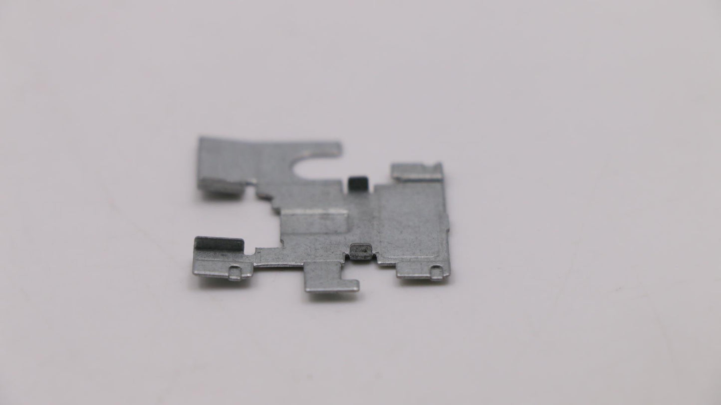 Lenovo Breaket_Fp_Hold_Bracket - 02DM317