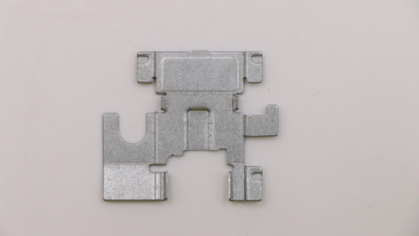 Lenovo Breaket_Fp_Hold_Bracket - 02DM317