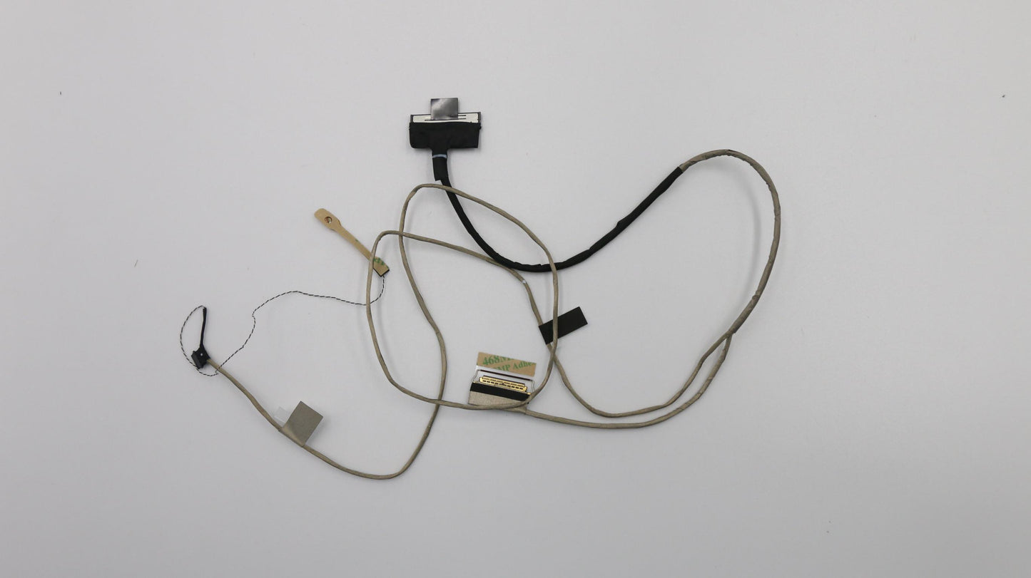 Lenovo Cable_Edp Cable - 02DM318