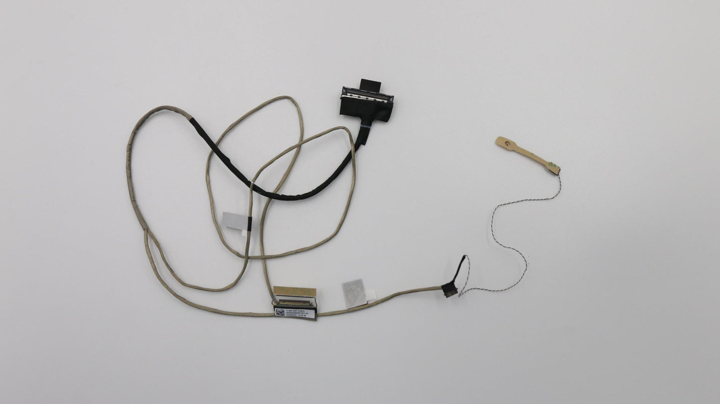 Lenovo Cable_Edp Cable - 02DM318