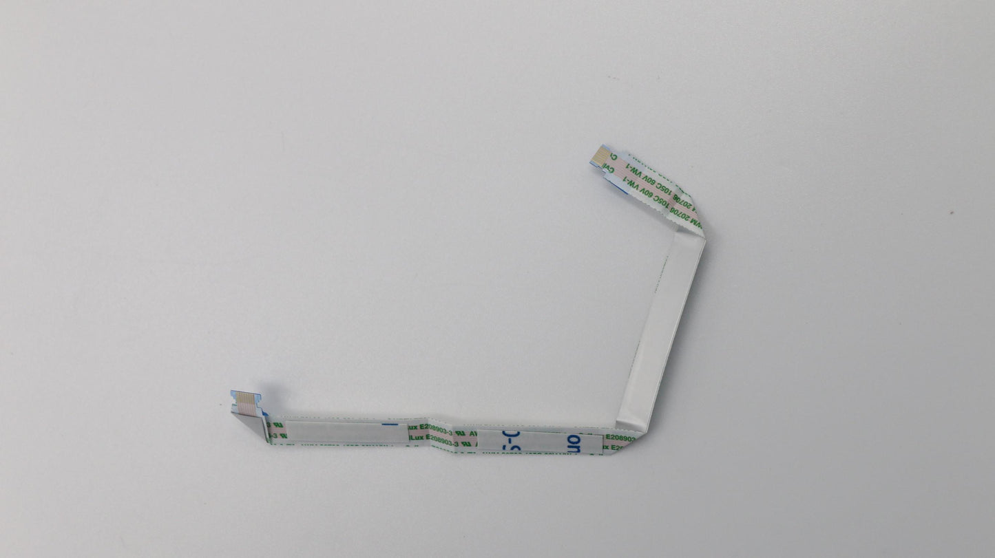 Lenovo Cable_Fpr Cable - 02DM319