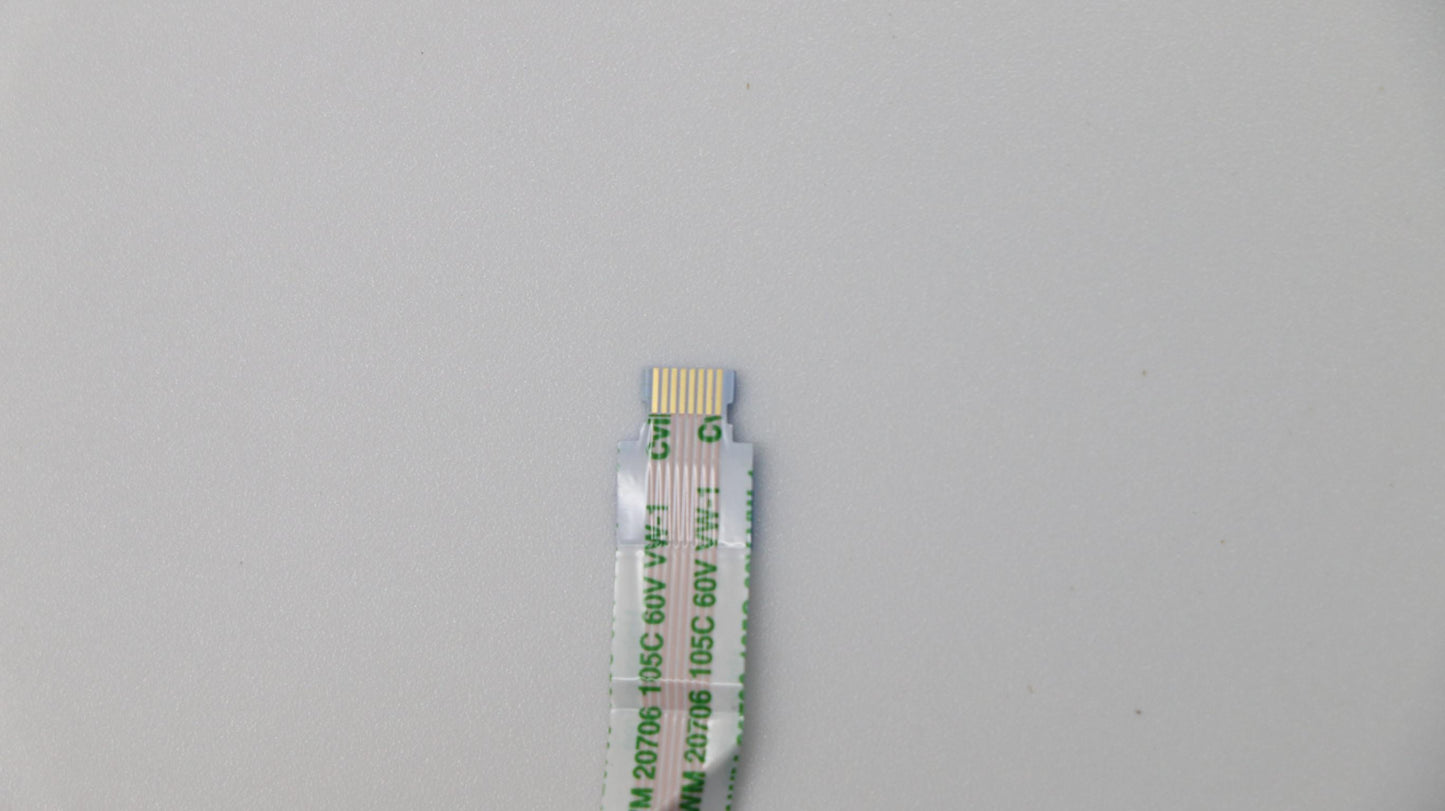 Lenovo Cable_Fpr Cable - 02DM319