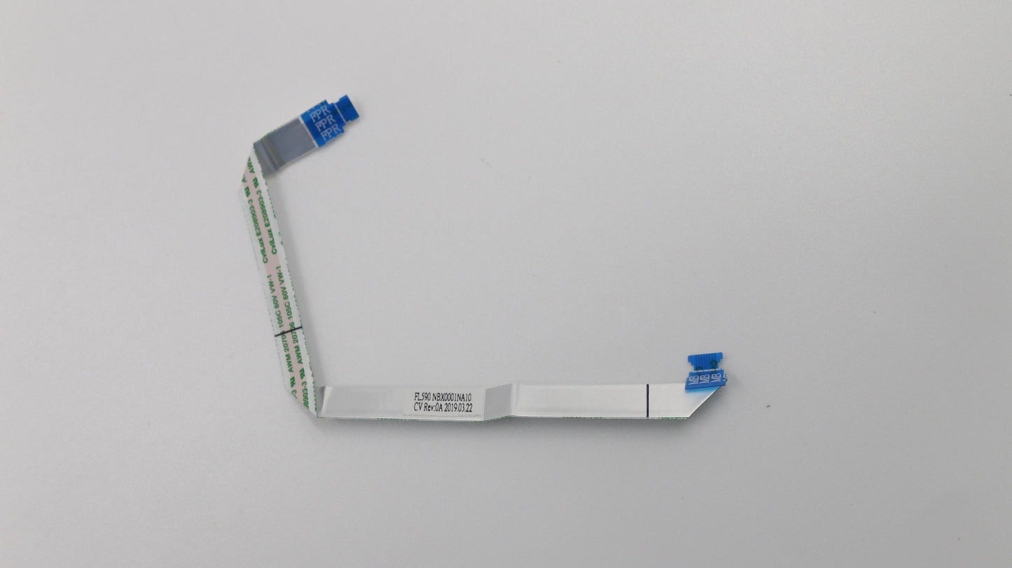 Lenovo Cable_Fpr Cable - 02DM319