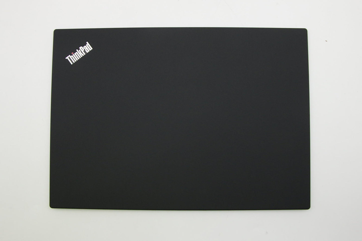 Lenovo Lcd_Cover_P_Sub_Assy - 02DM323