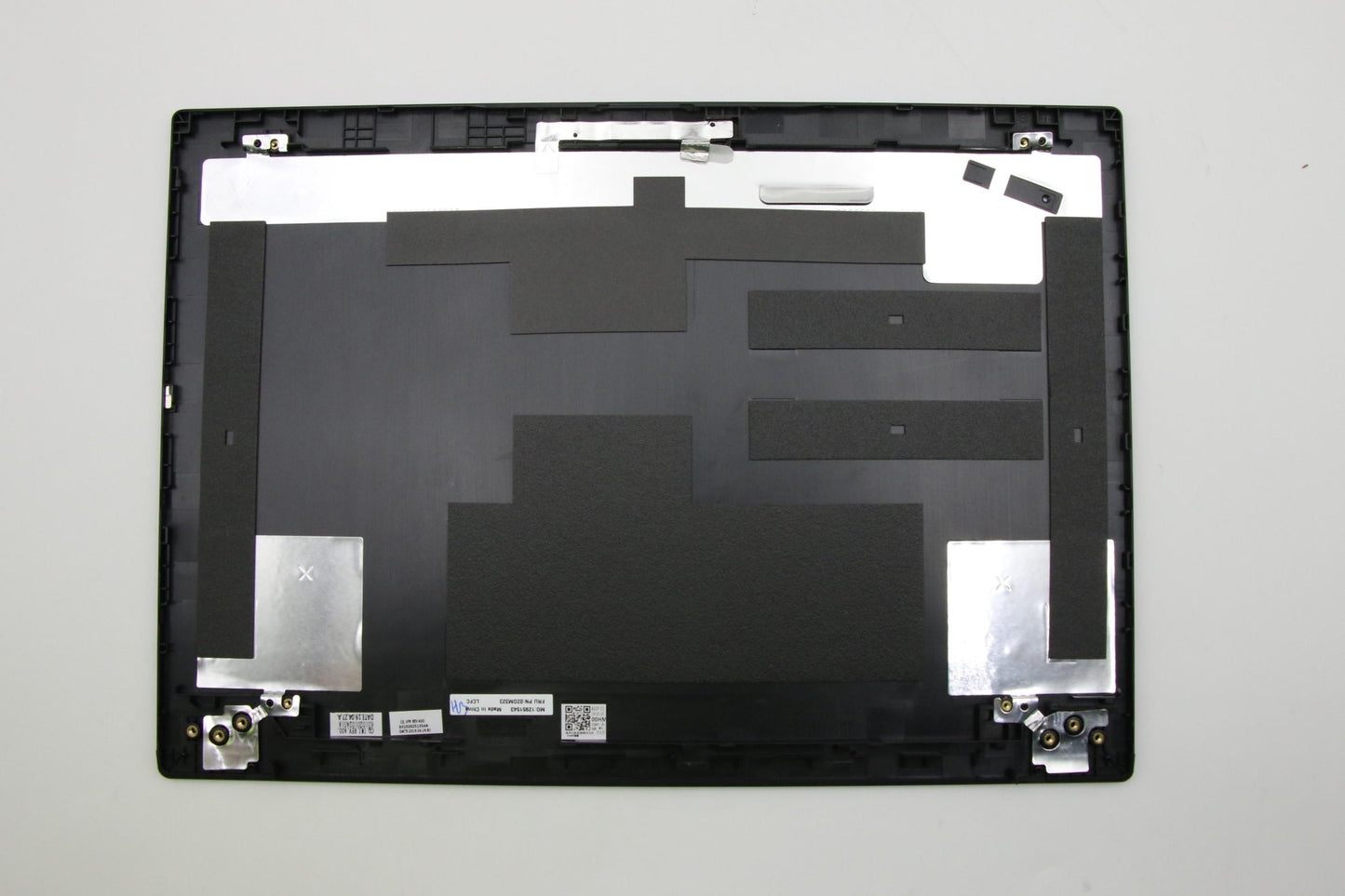 Lenovo Lcd_Cover_P_Sub_Assy - 02DM323