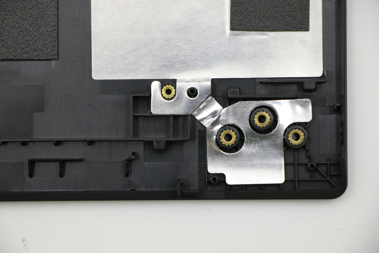 Lenovo Lcd_Cover_P_Sub_Assy - 02DM323