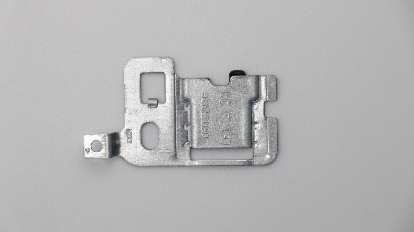 Lenovo Breaket_Fp_Brk_Assy - 02DM329