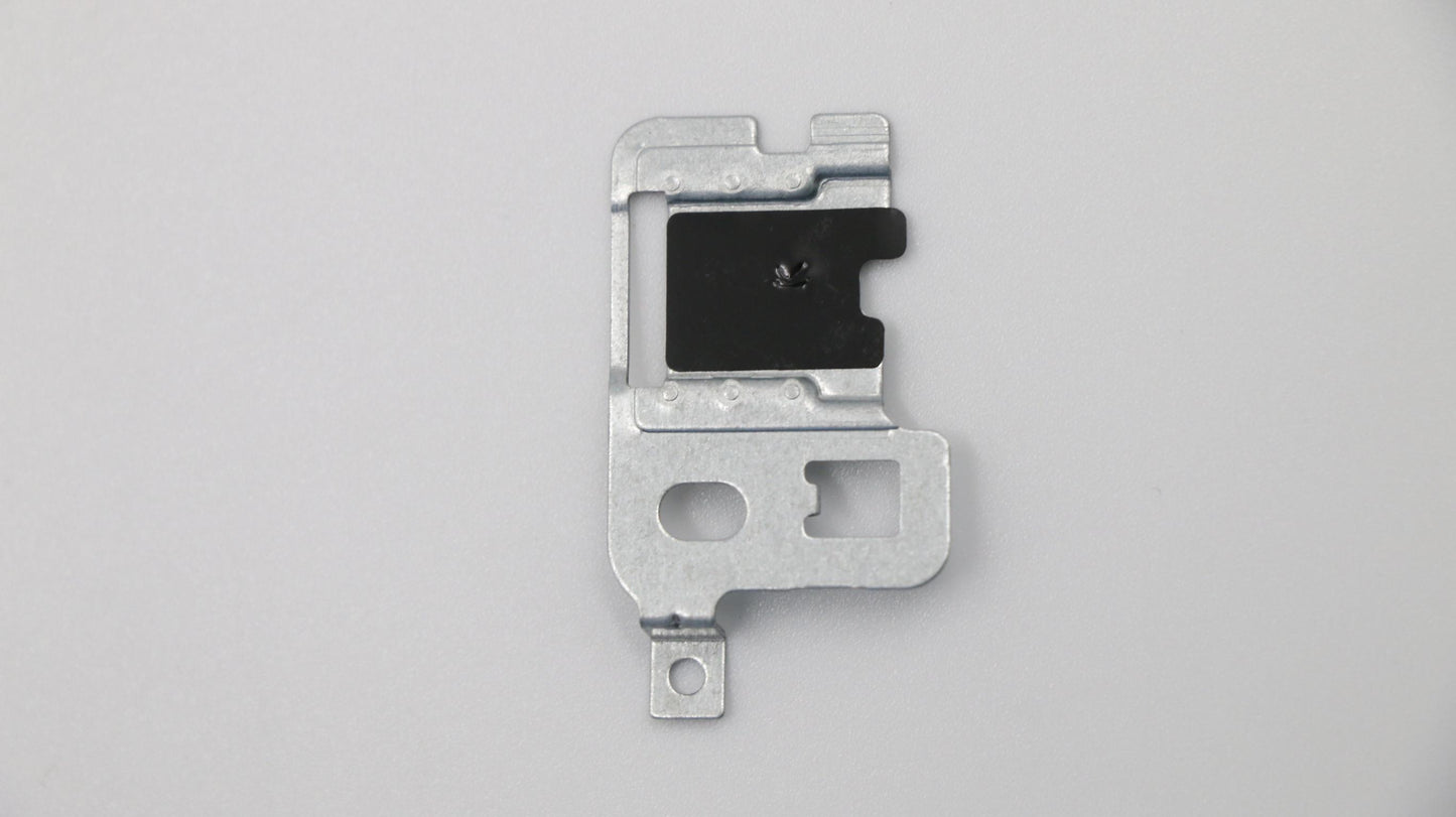 Lenovo Breaket_Fp_Brk_Assy - 02DM329