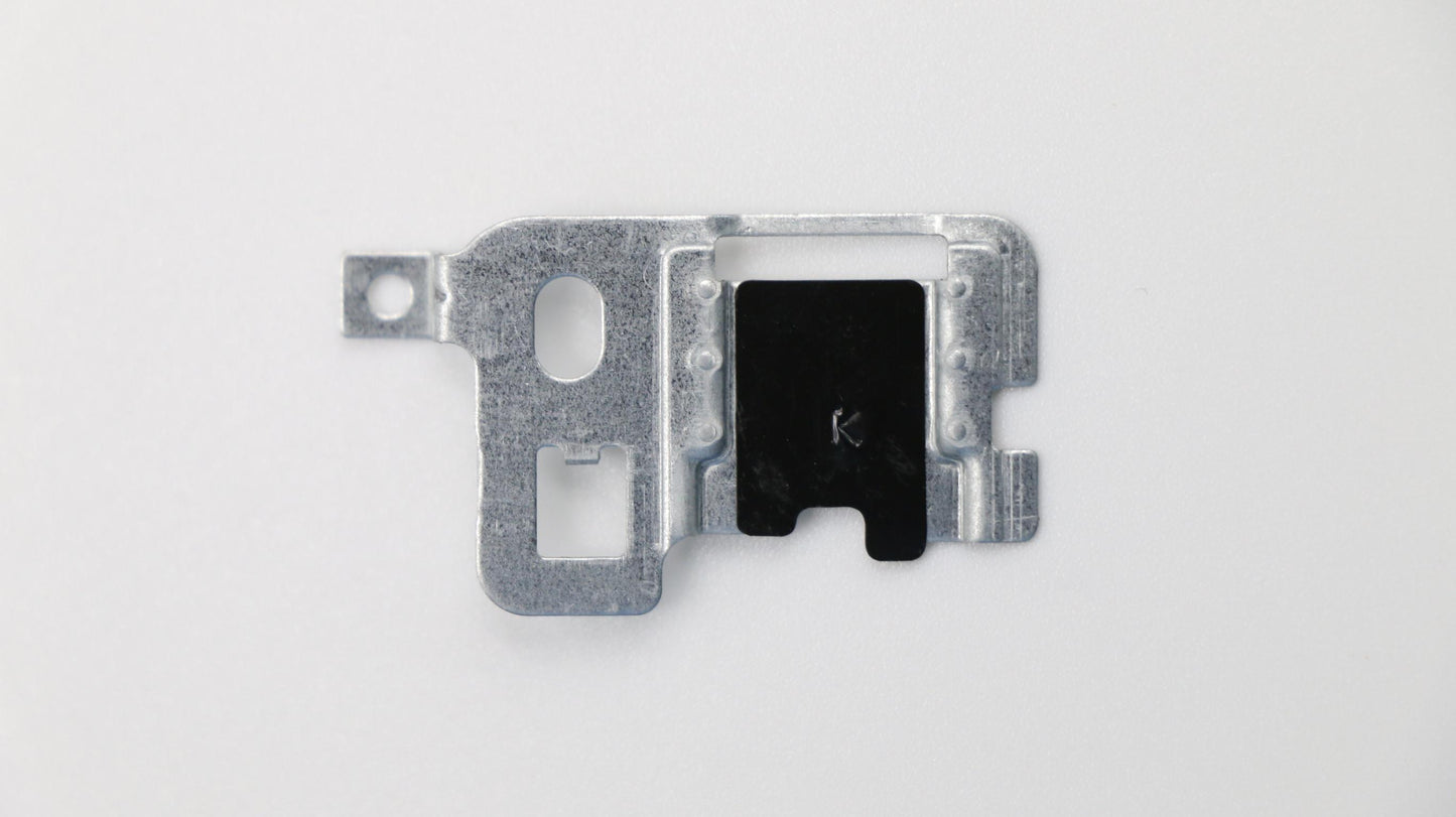 Lenovo Breaket_Fp_Brk_Assy - 02DM329