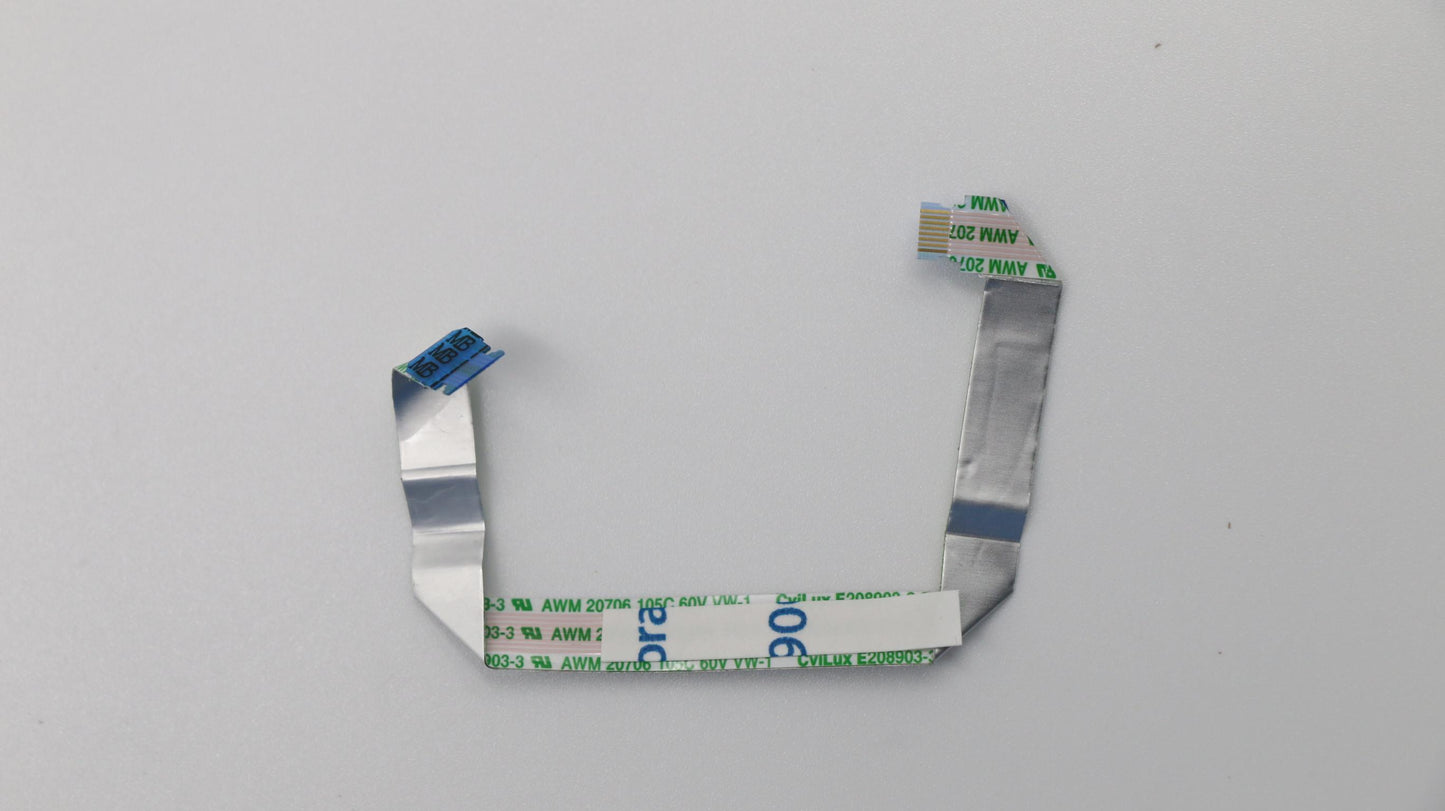 Lenovo Cable Fingerprint Cable - 02DM333