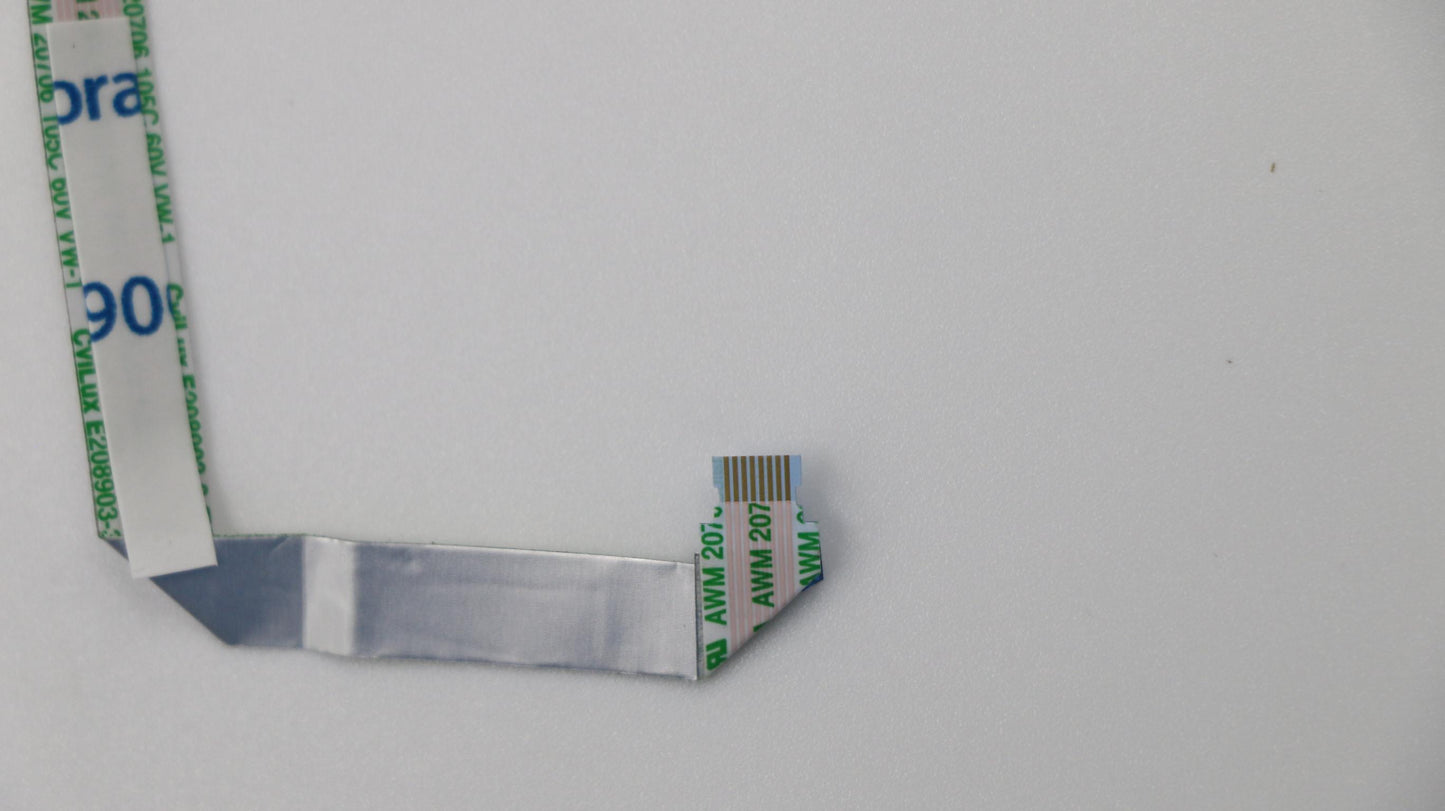 Lenovo Cable Fingerprint Cable - 02DM333