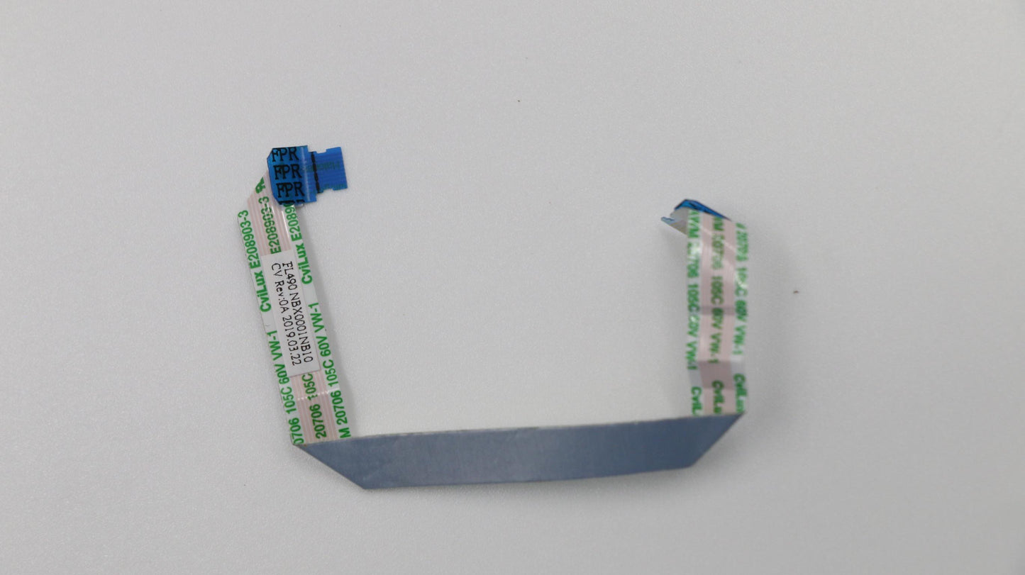 Lenovo Cable Fingerprint Cable - 02DM333