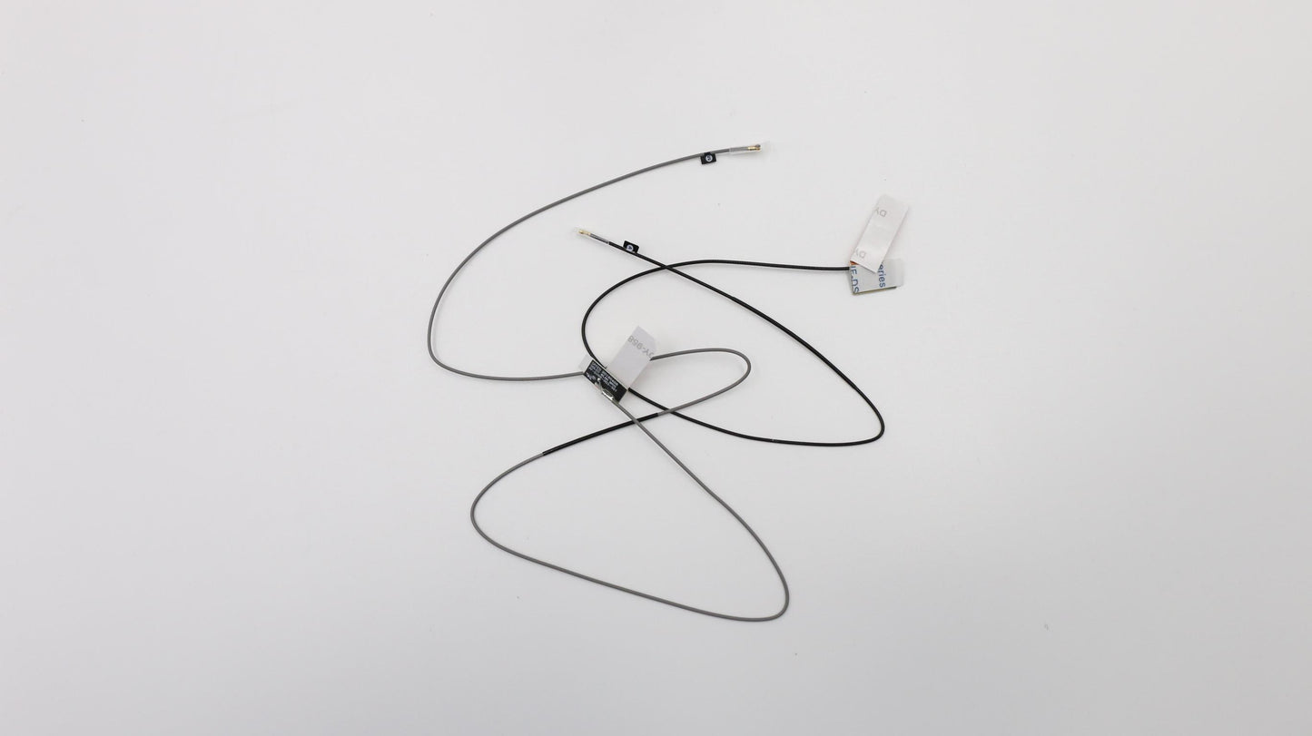 Lenovo Antenna Wlan Antenna Kits Spee - 02DM334