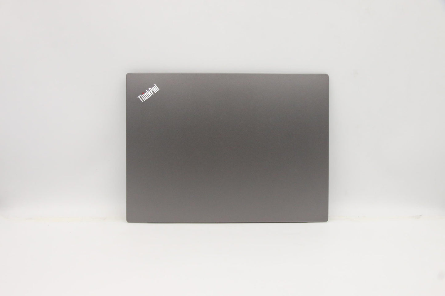 Lenovo Lcd Cover Al Assy Silver - 02DM341
