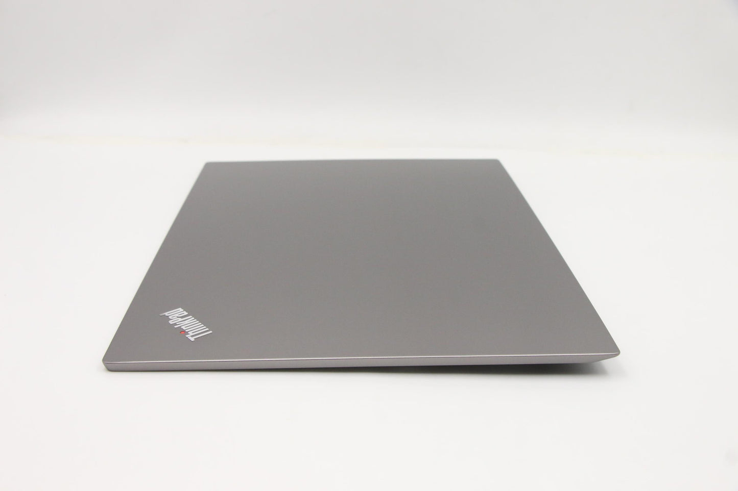 Lenovo Lcd Cover Al Assy Silver - 02DM341