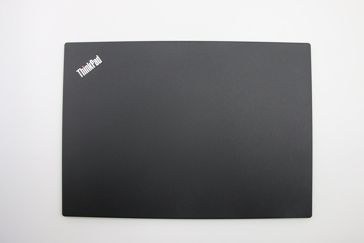 Lenovo Lcd_Cover_Ir_Sub_Assy - 02DM343