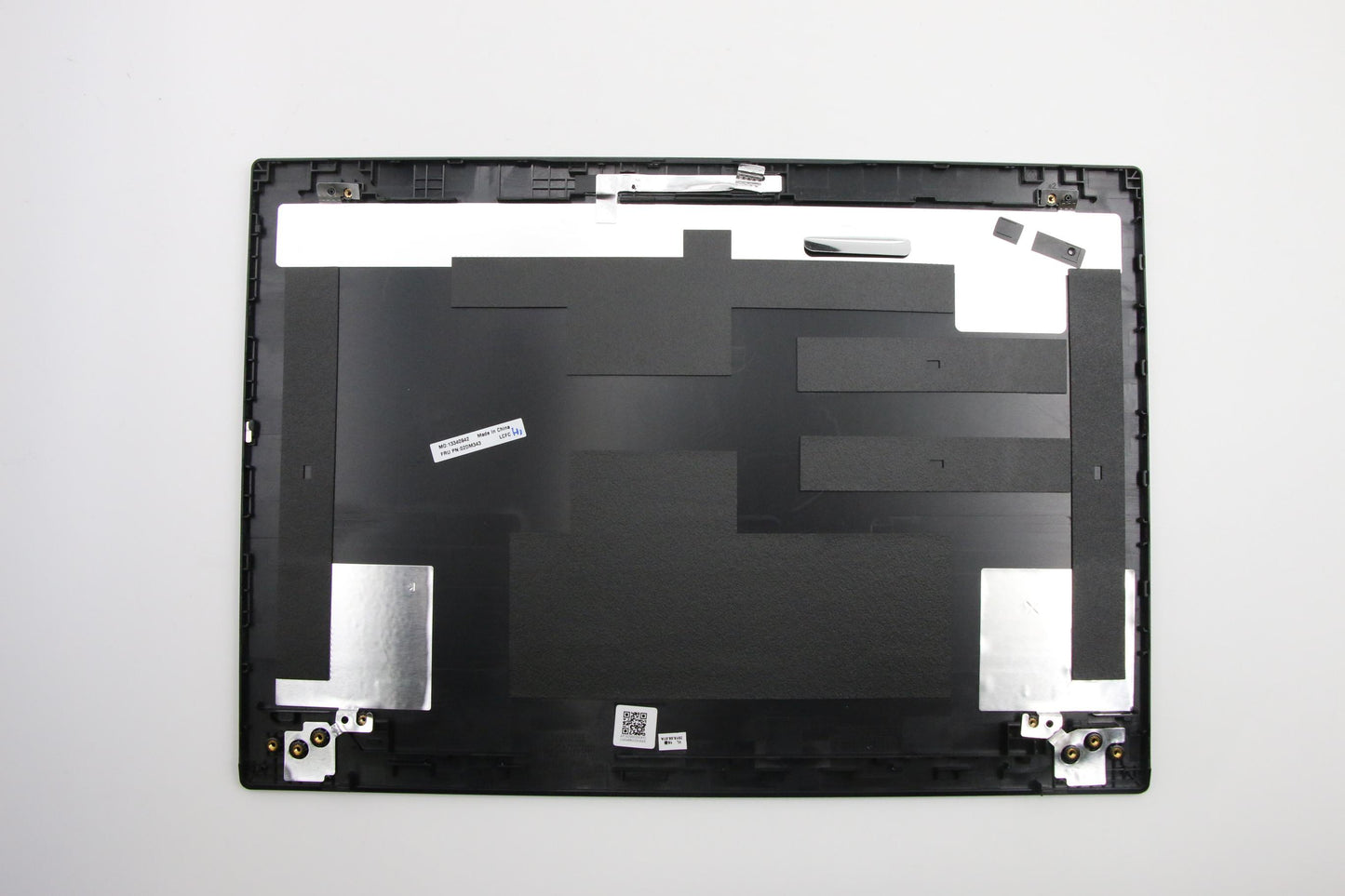 Lenovo Lcd_Cover_Ir_Sub_Assy - 02DM343