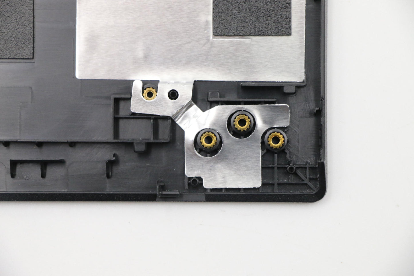 Lenovo Lcd_Cover_Ir_Sub_Assy - 02DM343