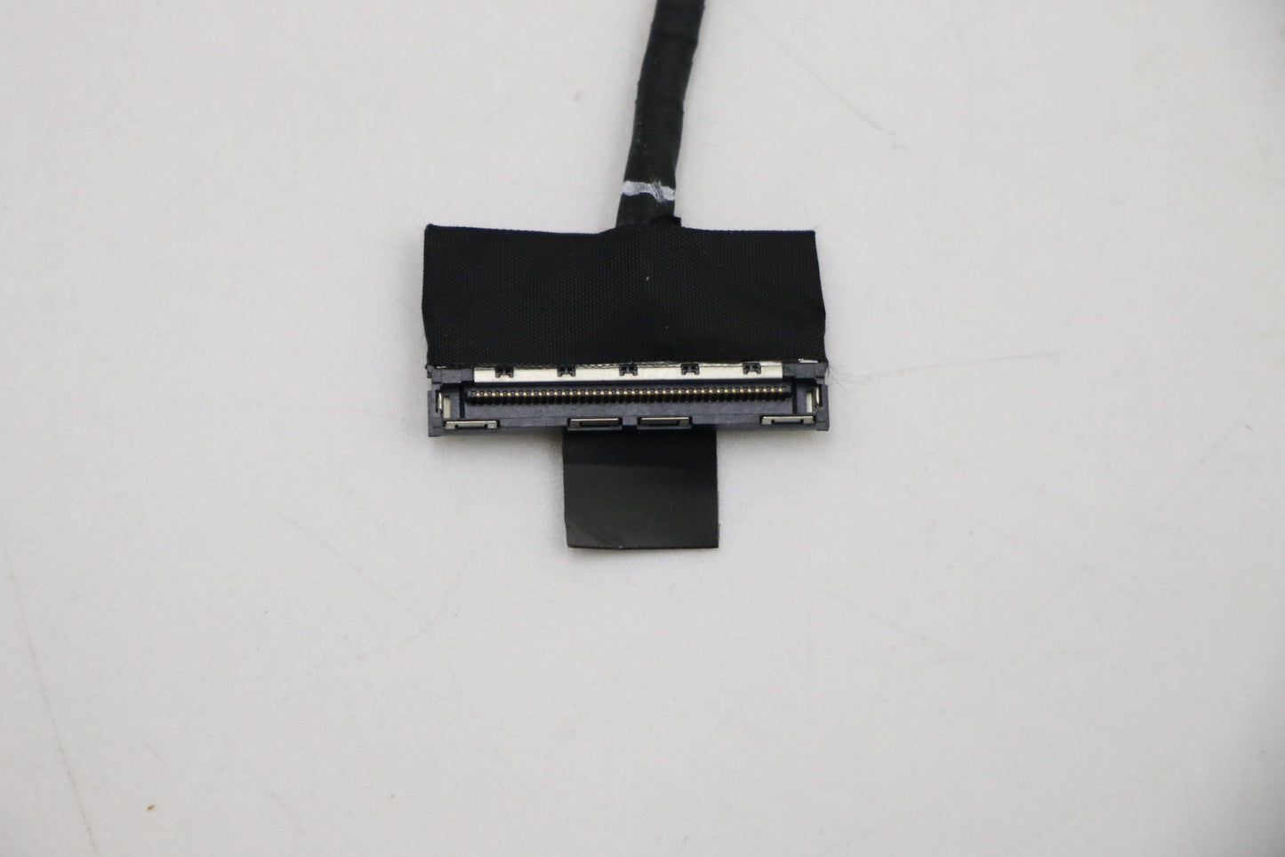 Lenovo Cable Edp No Touch Ir Cable - 02DM344