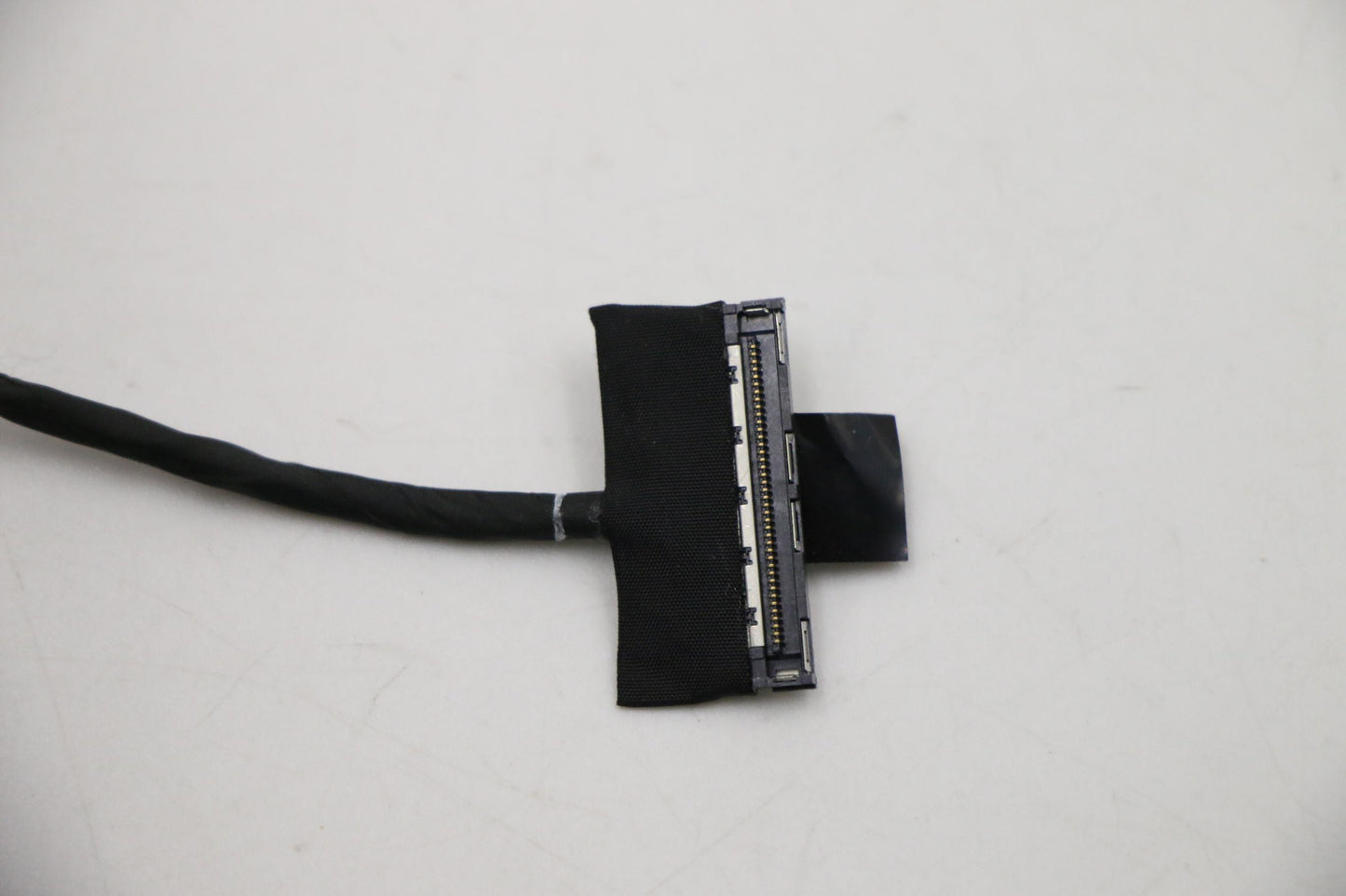 Lenovo Cable Edp Touch Ir Cable - 02DM345