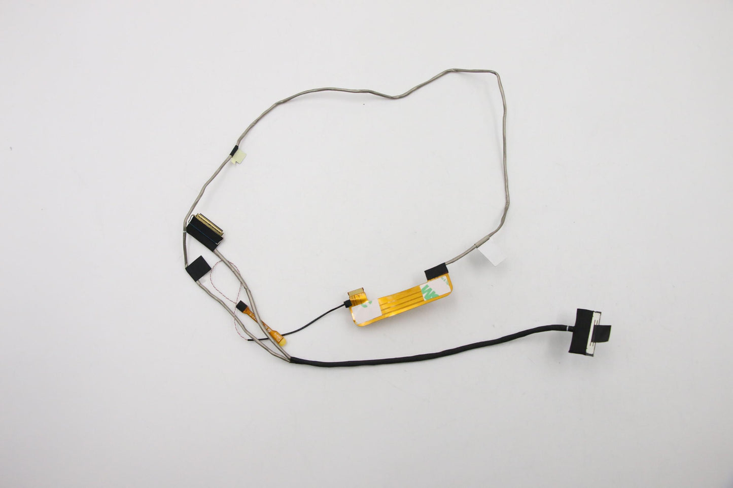 Lenovo Cable Edp Touch Ir Cable - 02DM345