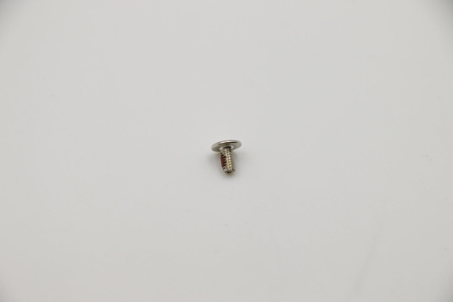 Lenovo Screw Kits - 02DM347