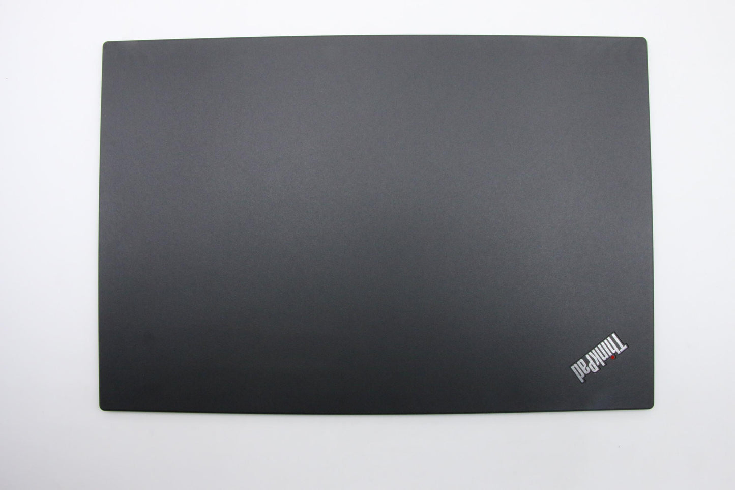 Lenovo Lcd_Cover_Ir_Sub_Assy - 02DM359