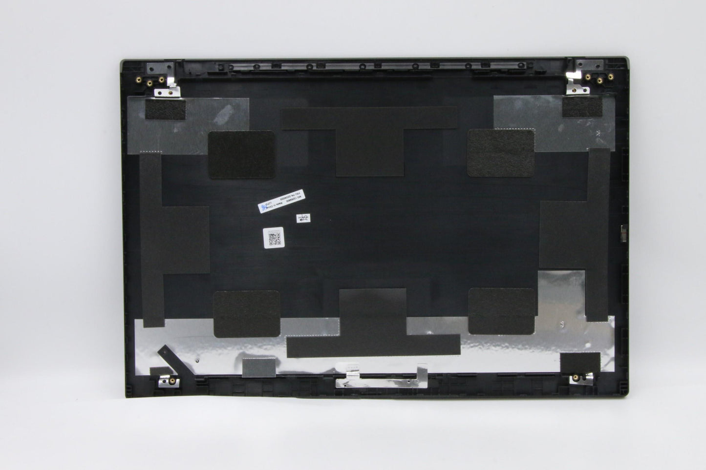 Lenovo Lcd_Cover_Ir_Sub_Assy - 02DM359