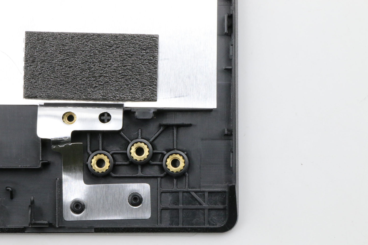 Lenovo Lcd_Cover_Ir_Sub_Assy - 02DM359