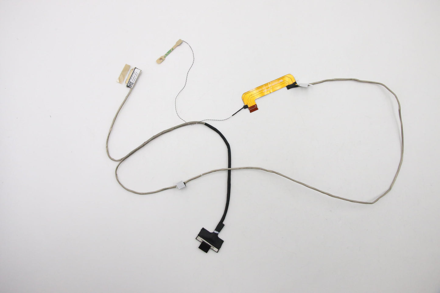 Lenovo Cable_Edp Ir Cable - 02DM360