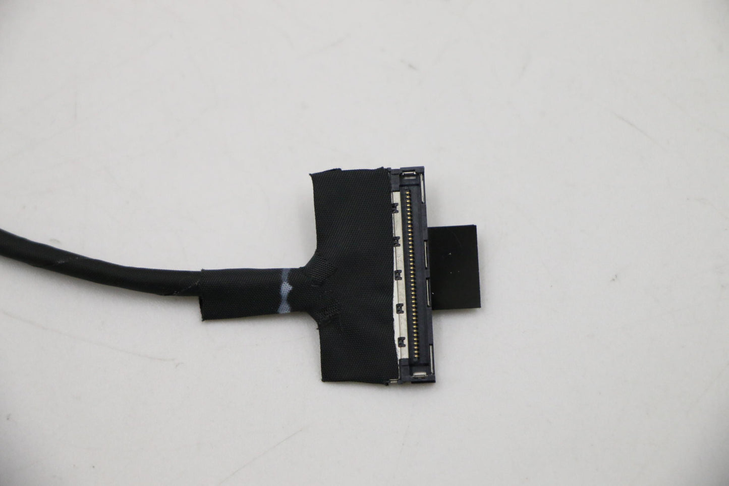 Lenovo Cable_Edp Ir Cable - 02DM360