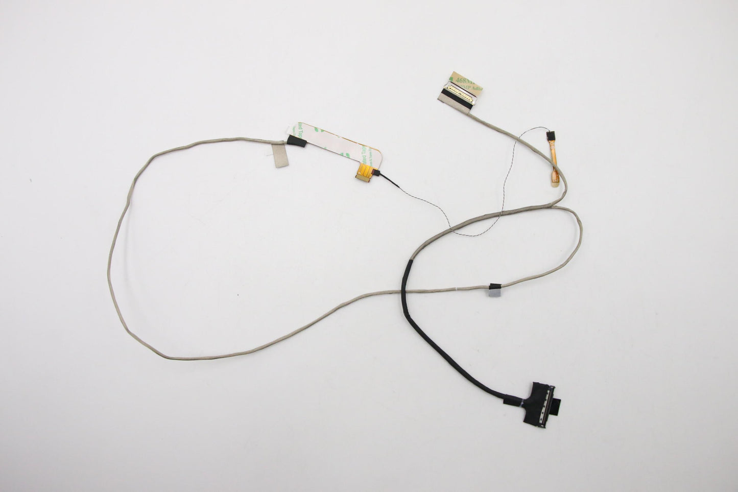 Lenovo Cable_Edp Ir Cable - 02DM360