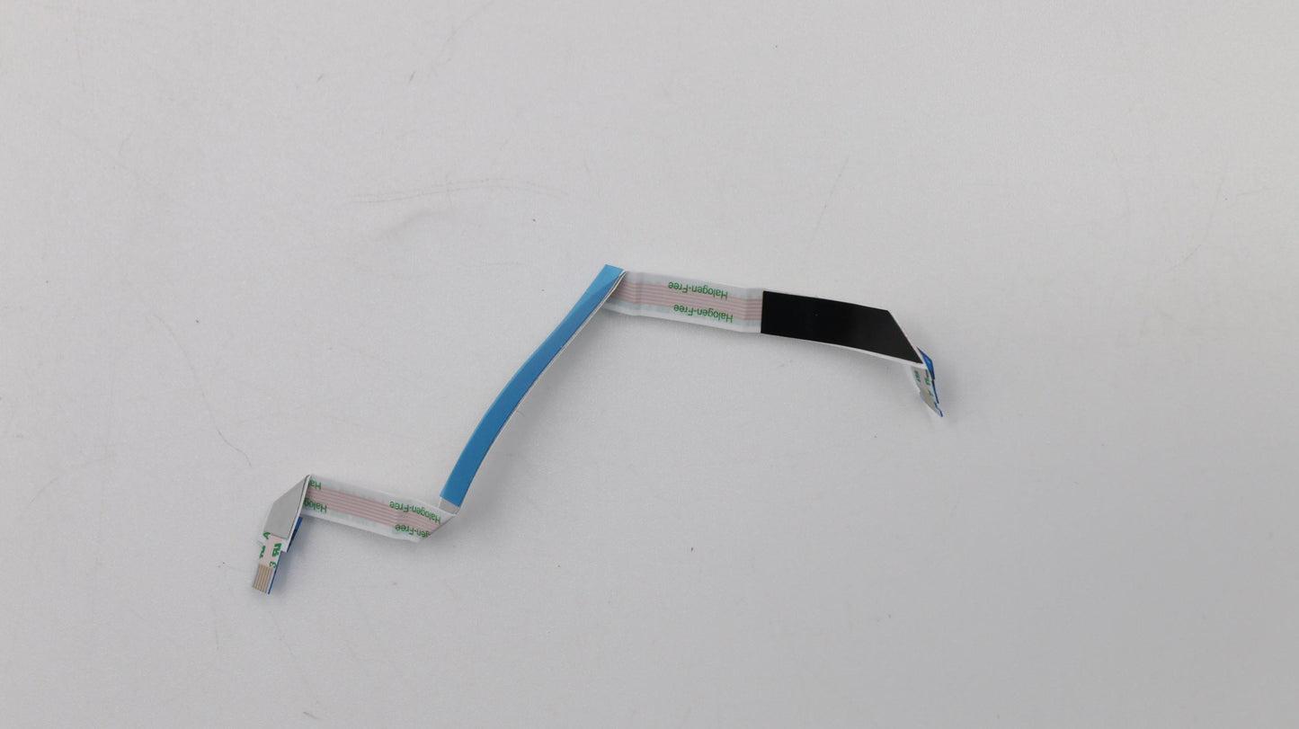 Lenovo (02DM362) Smart Card Cable, M/B-SM