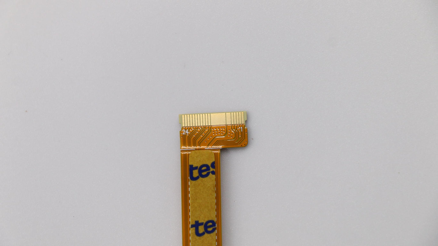 Lenovo Usb Cable,Hong Yuenunimicron - 02DM365