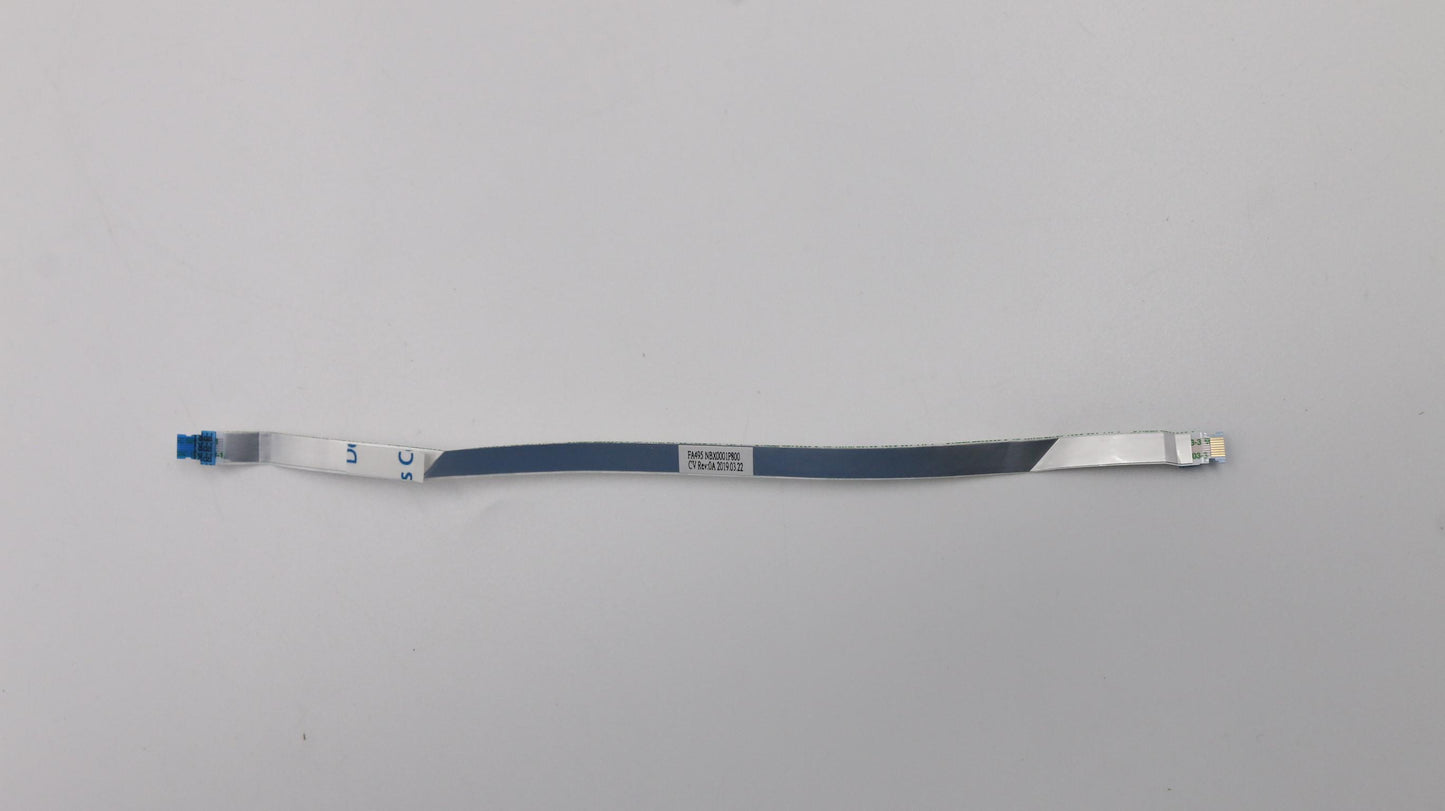 Lenovo Fpr Cable - 02DM366
