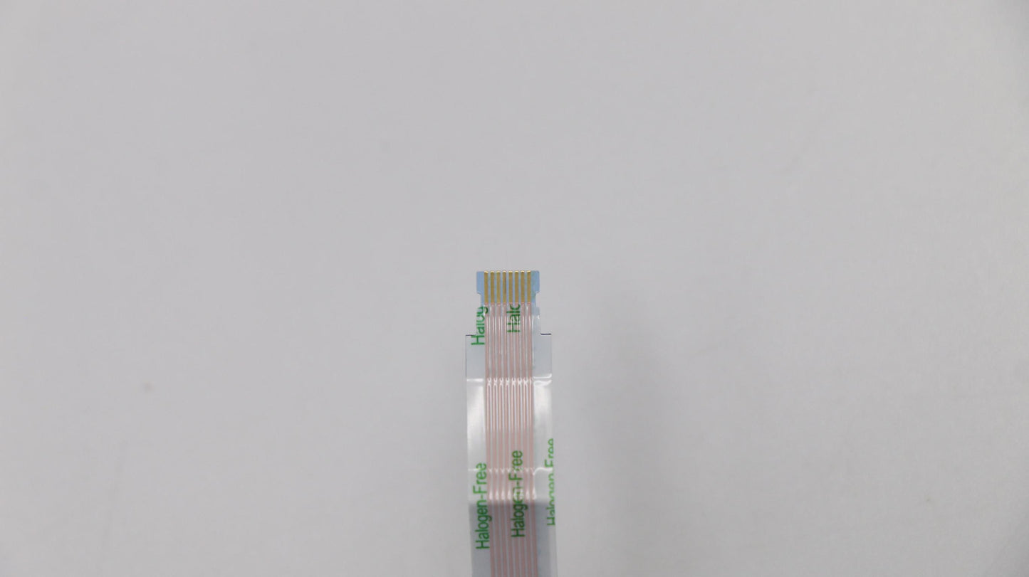 Lenovo Fpr Cable - 02DM366